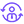 www.alengeorge.me favicon